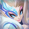Avatar Vala