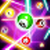 Snooker Dance