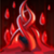 Blood Reign