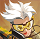 Avatar Mira
