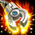 Pincer Rush