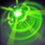 Toxic Vapor