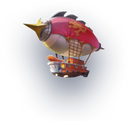 IC ship-0
