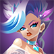 Avatar Aurai