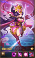 Diaochan Awakening