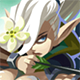 Avatar Lufia