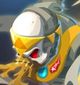 Avatar Rams