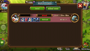 Wm