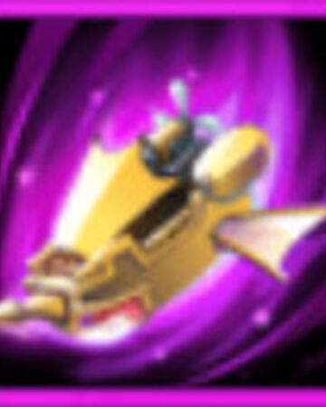 Super Airsheep Speed Up Magic Rush Wiki Fandom