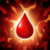 Blood Burst
