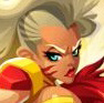 Avatar Seeley