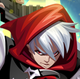 Avatar Lee