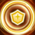 Divine Shield