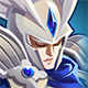 Avatar Uther