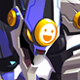 Avatar Gearz