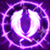 Mage Shield