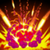 Rocket Barrage