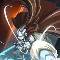 Tier List Outdated Magic Rush Wiki Fandom