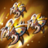 Scarab Rush