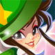 Avatar Merlynn