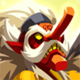 Avatar Karas