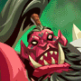 Avatar Spar