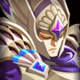 Avatar Awakening-Uther-0