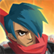 Avatar West