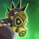 Avatar Pandarus
