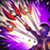 Battle Rage