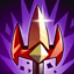 Spear Burst