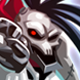 Avatar Smoke