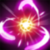 Blood Spirit