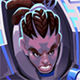 Avatar Gridlock