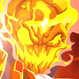 Avatar Thanos