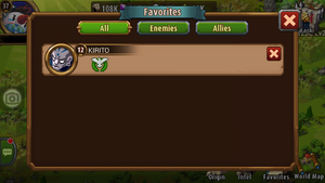 Wm1
