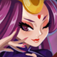 Avatar Diaochan
