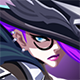 Avatar Sue