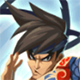 Avatar Yuan