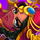 Avatar Jasmine