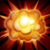 Smoke Bomb