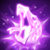 Naga Minion