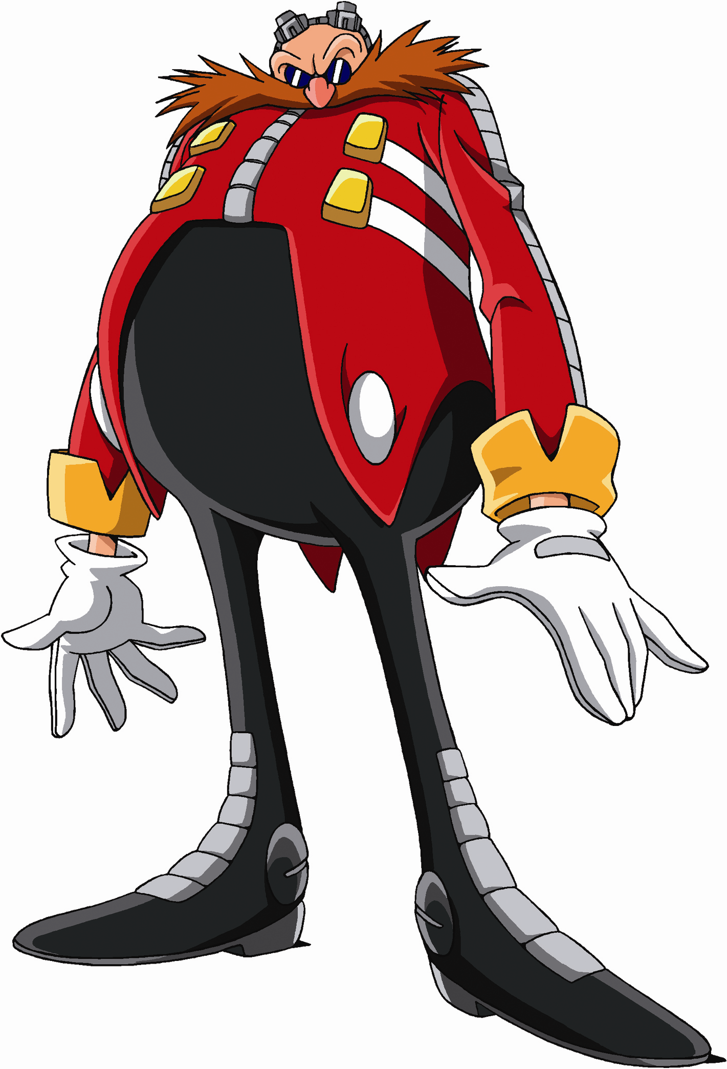 Doctor Eggman Human Magics And Heroes When Worlds Collide Wikia doctor-eggman-human-magics-and-heroes-when-worlds-collide-wikia