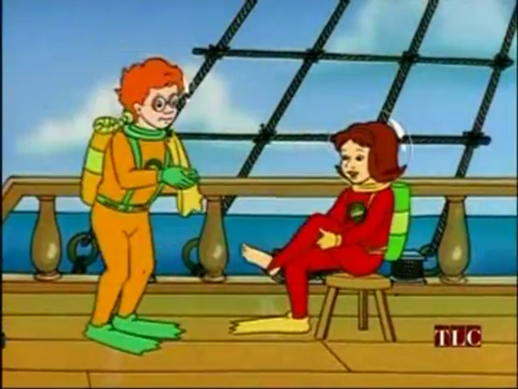 Image IMG 1767.PNG The Magic School Bus Wiki FANDOM powered by Wikia