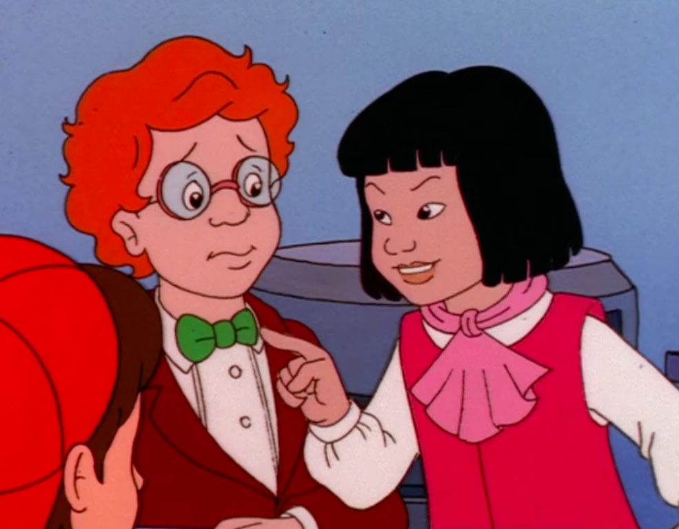category-holiday-and-occasion-themed-episodes-the-magic-school-bus