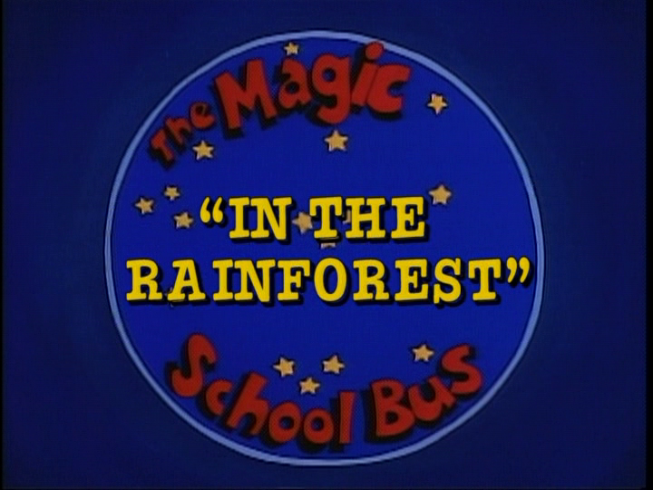the magic school bus solar system full episode the magic school bus solar system full episode