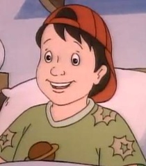 Ralphie-tennelli-the-magic-school-bus-9