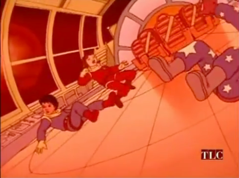 magic school bus solar system full episode magic school bus solar system full episode