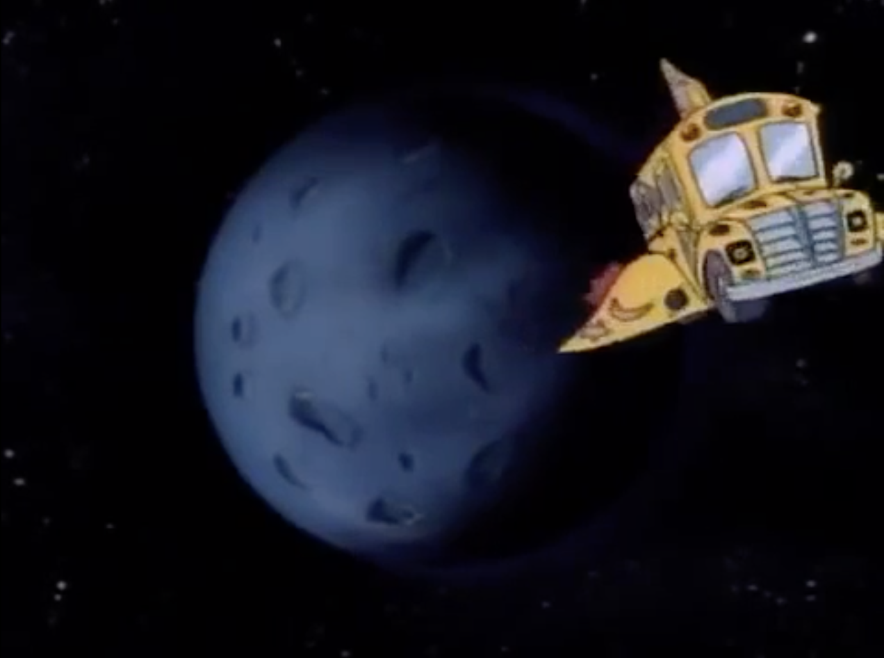 magic school bus solar system full episode magic school bus solar system full episode