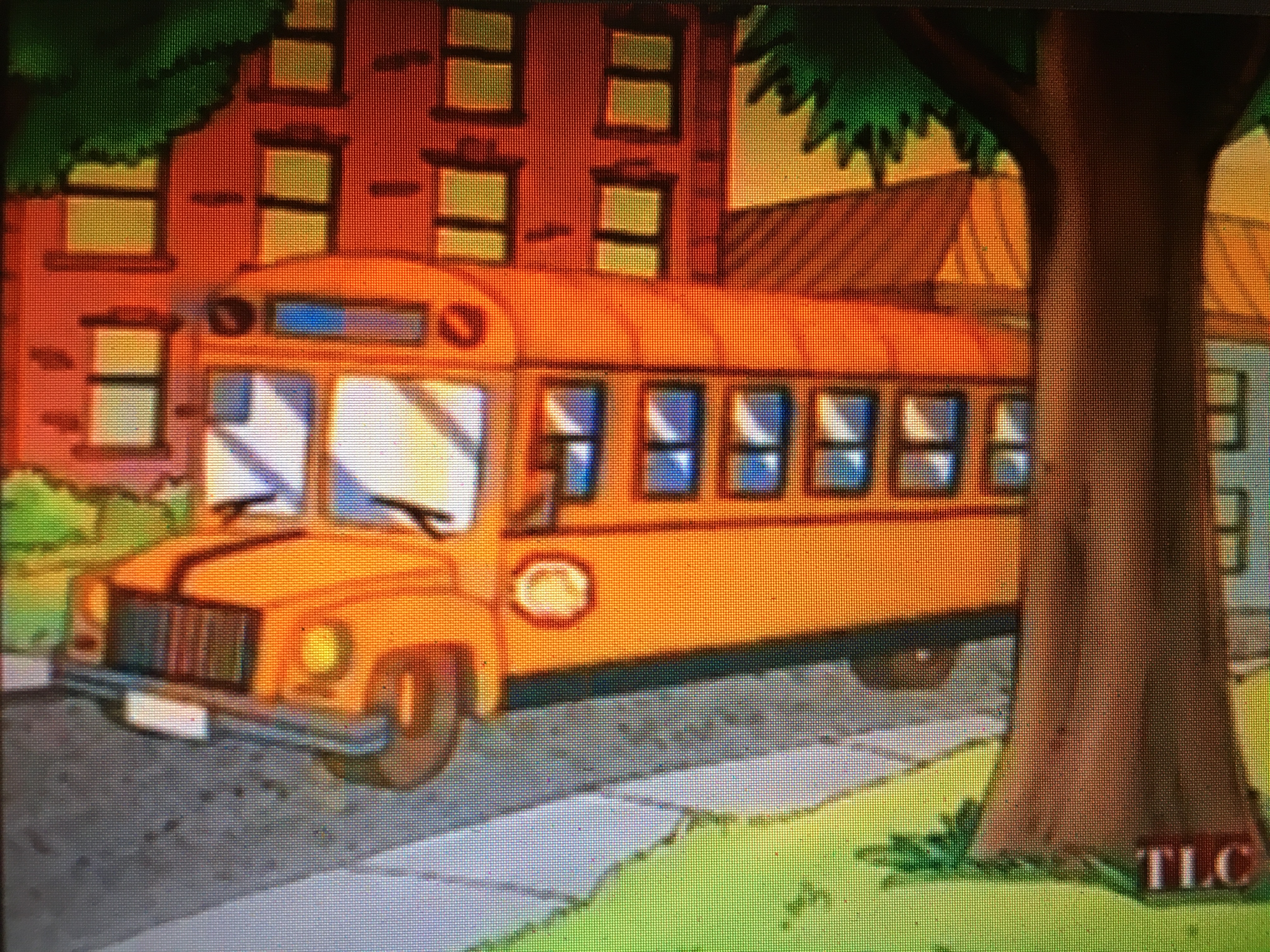 magic school bus solar system full episode magic school bus solar system full episode